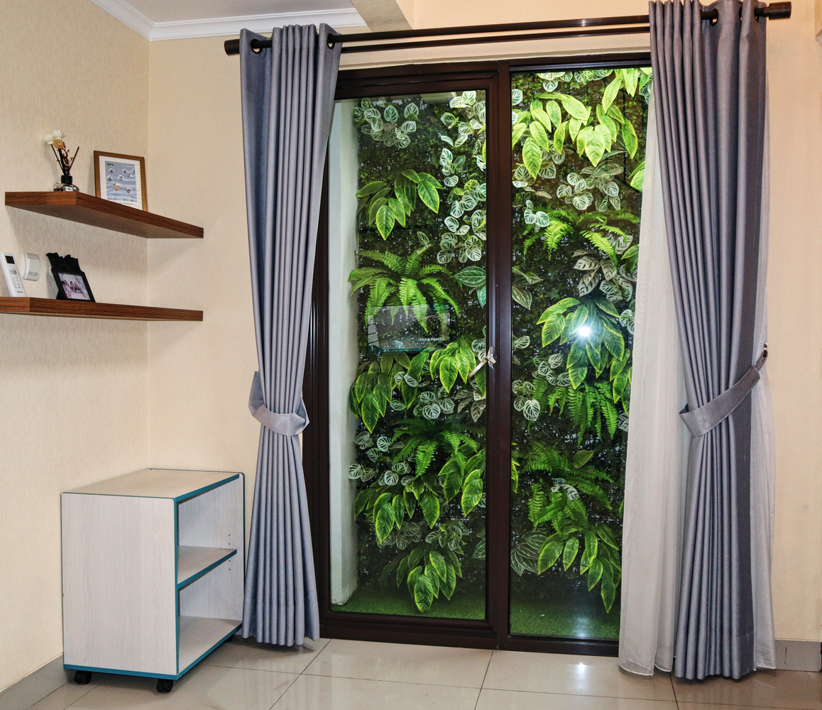 Tren Hunian Ramah Lingkungan 2025: Solusi Masa Depan di Banyu Biru Riverside