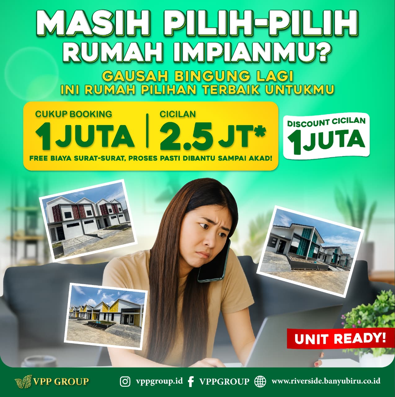 Resep Masakan